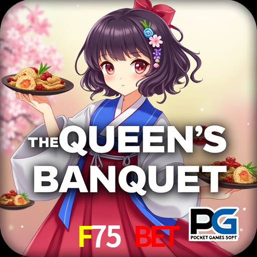 Games Directory F75 Bet