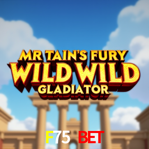 Exclusive Games F75 Bet