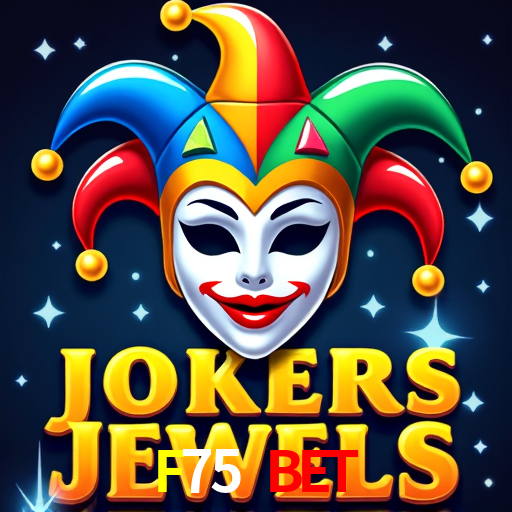 Experiência VIP F75 Bet