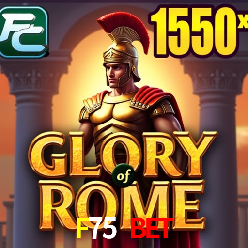 Player Reviews F75 Bet