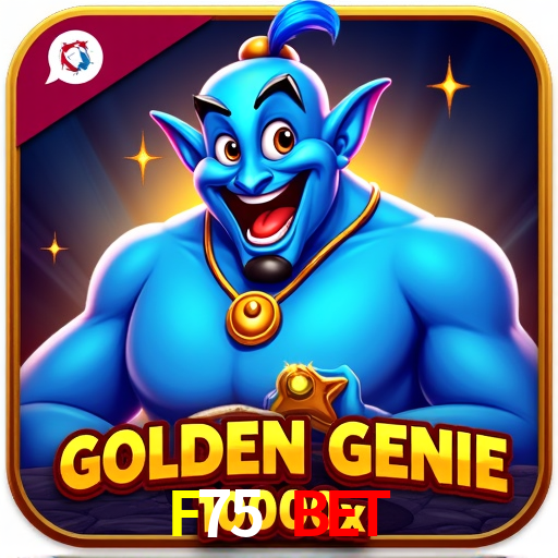 Secure Login F75 Bet