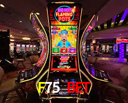 Crash Games Strategies F75 Bet