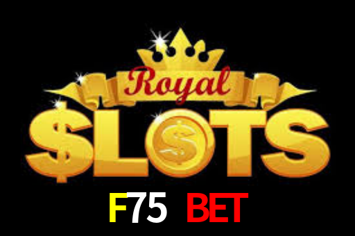 Daily Bonuses F75 Bet