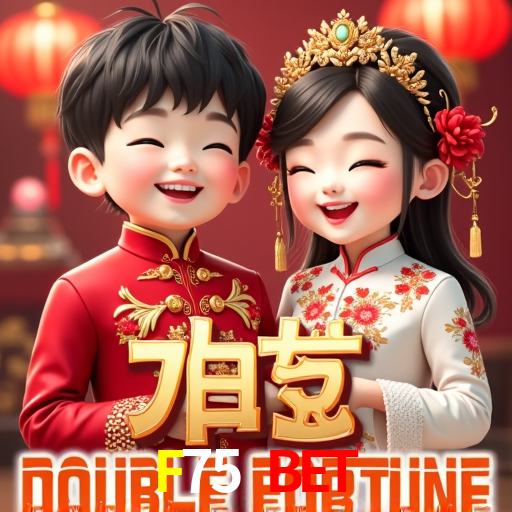 Account Benefits F75 Bet