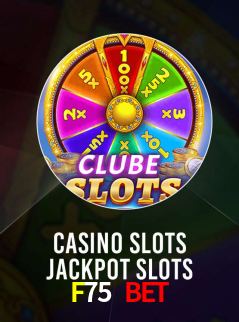 Premium Interface F75 Bet