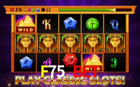 Spaceman Game F75 Bet