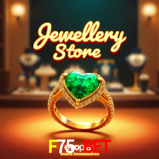 API Integration F75 Bet