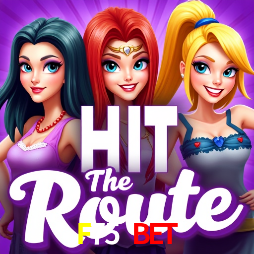 Welcome Bonus F75 Bet