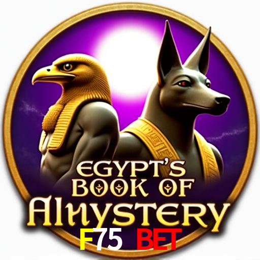 Game Statistics F75 Bet