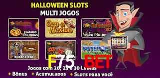 Roulette Table F75 Bet