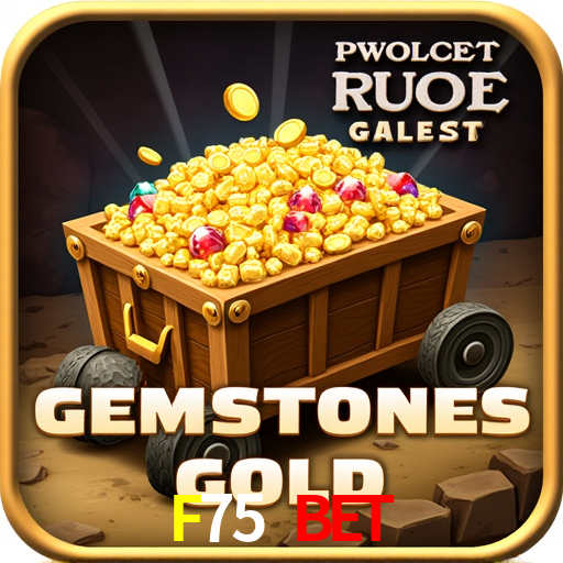 Sports Statistics F75 Bet