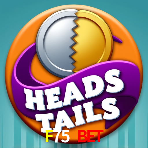 Platform Technology F75 Bet